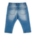 Jeans Moschino 5 tasche